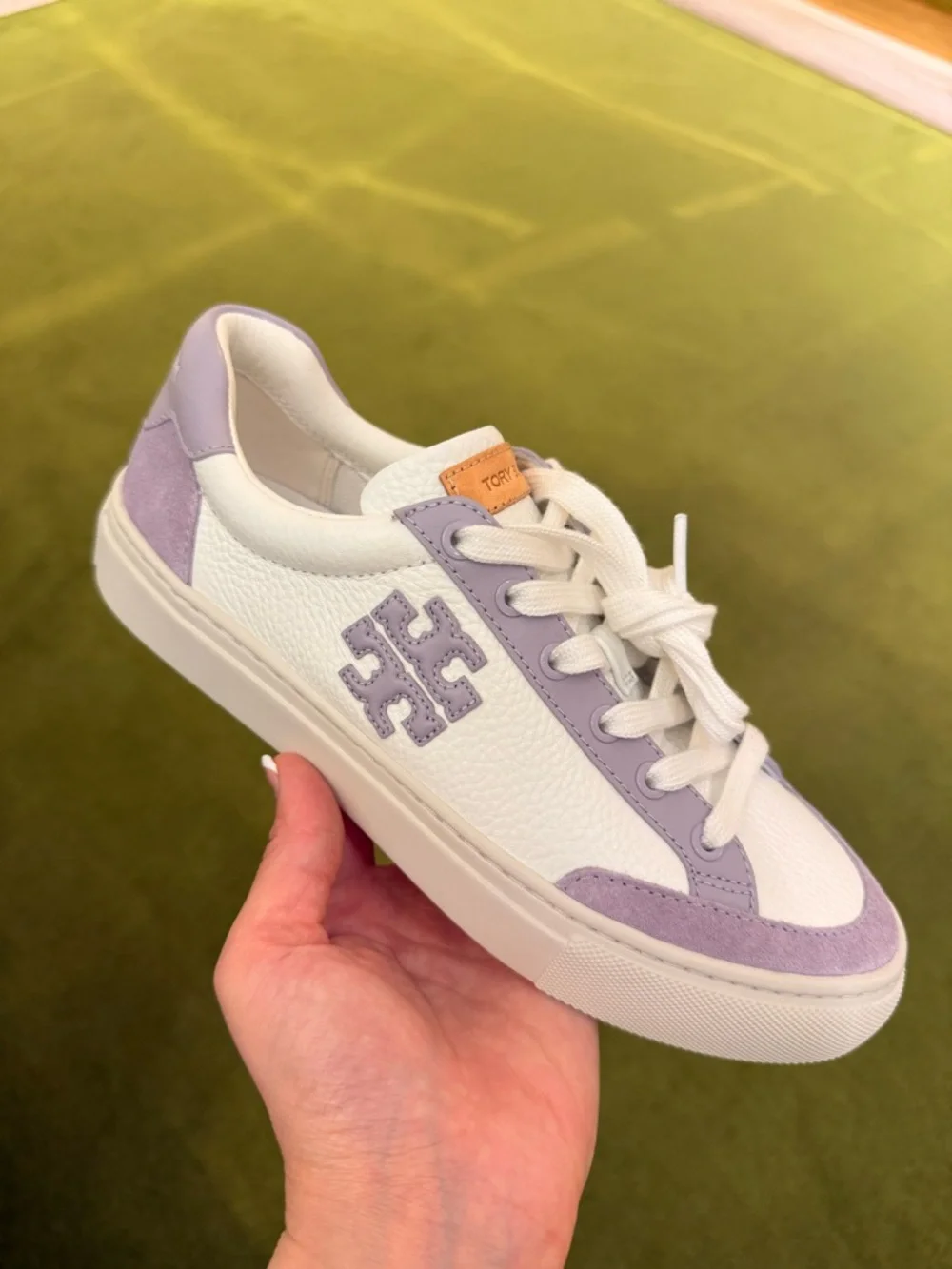 Tory Burch tory burch